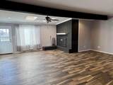 805 Skyline Drive - Photo 11