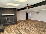 805 Skyline Drive - Photo 12