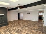 805 Skyline Drive - Photo 13