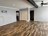 805 Skyline Drive - Photo 14