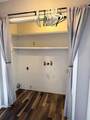 805 Skyline Drive - Photo 15