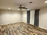 805 Skyline Drive - Photo 16
