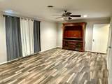 805 Skyline Drive - Photo 17