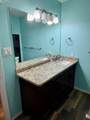 805 Skyline Drive - Photo 19