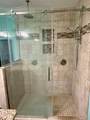 805 Skyline Drive - Photo 21