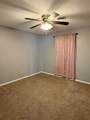 805 Skyline Drive - Photo 24