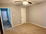805 Skyline Drive - Photo 25