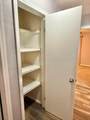 805 Skyline Drive - Photo 26