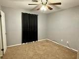 805 Skyline Drive - Photo 27