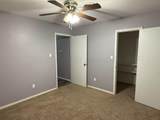 805 Skyline Drive - Photo 28