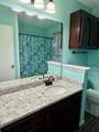 805 Skyline Drive - Photo 29