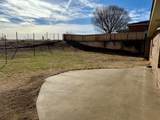805 Skyline Drive - Photo 30