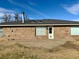 805 Skyline Drive - Photo 31