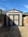 805 Skyline Drive - Photo 32