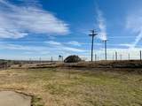 805 Skyline Drive - Photo 33
