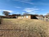 805 Skyline Drive - Photo 34