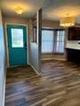 805 Skyline Drive - Photo 5