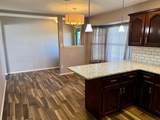 805 Skyline Drive - Photo 7