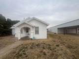 517 Orpe - Photo 1