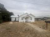 517 Orpe - Photo 2