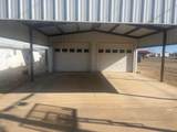 517 Orpe - Photo 39