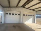 517 Orpe - Photo 40