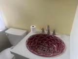 517 Orpe - Photo 41