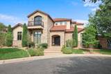 6009 Tuscany Village - Photo 56