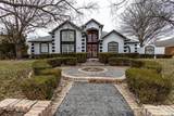7306 Woodmont Drive - Photo 1