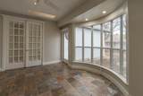 7306 Woodmont Drive - Photo 10
