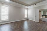 7306 Woodmont Drive - Photo 11