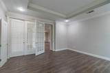 7306 Woodmont Drive - Photo 12