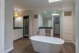 7306 Woodmont Drive - Photo 13