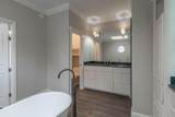 7306 Woodmont Drive - Photo 14