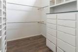 7306 Woodmont Drive - Photo 15