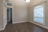 7306 Woodmont Drive - Photo 16
