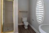 7306 Woodmont Drive - Photo 17