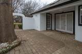 7306 Woodmont Drive - Photo 18