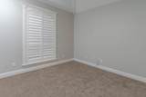 7306 Woodmont Drive - Photo 19