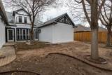 7306 Woodmont Drive - Photo 2