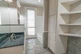 7306 Woodmont Drive - Photo 20