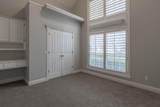 7306 Woodmont Drive - Photo 21