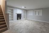7306 Woodmont Drive - Photo 22