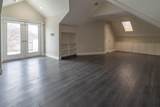 7306 Woodmont Drive - Photo 23