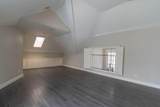 7306 Woodmont Drive - Photo 24