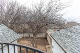 7306 Woodmont Drive - Photo 25