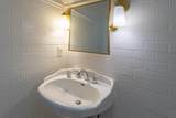 7306 Woodmont Drive - Photo 26