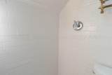 7306 Woodmont Drive - Photo 27