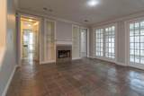 7306 Woodmont Drive - Photo 28