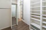 7306 Woodmont Drive - Photo 29